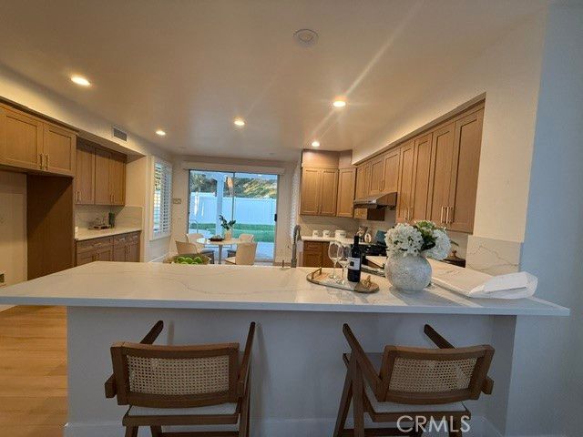 2950 Blakeman, Rowland Heights, CA 91748