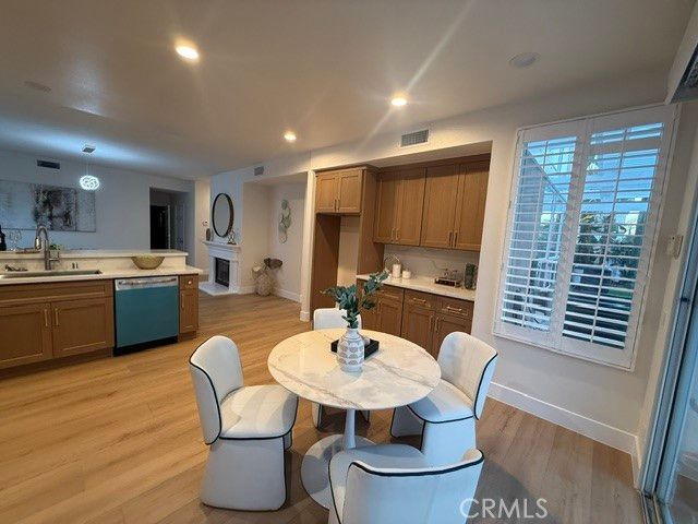 2950 Blakeman, Rowland Heights, CA 91748