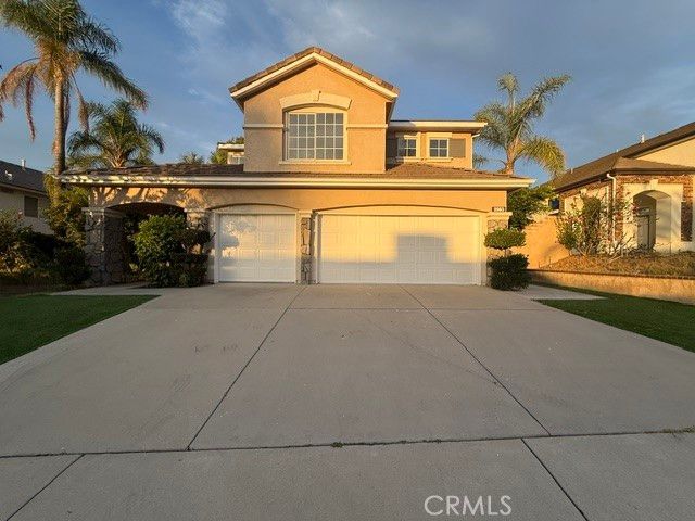 2950 Blakeman, Rowland Heights, CA 91748