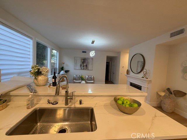 2950 Blakeman, Rowland Heights, CA 91748