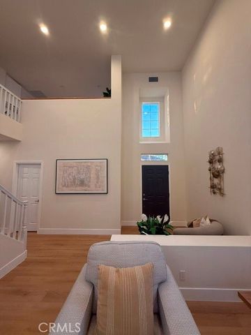 2950 Blakeman, Rowland Heights, CA 91748