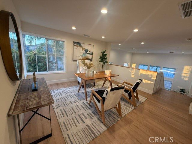 2950 Blakeman, Rowland Heights, CA 91748