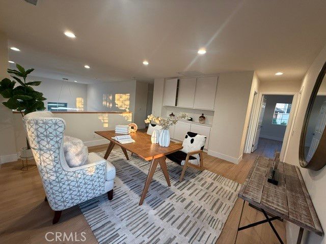 2950 Blakeman, Rowland Heights, CA 91748