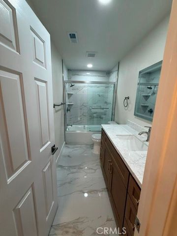 2950 Blakeman, Rowland Heights, CA 91748