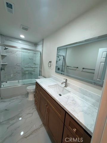 2950 Blakeman, Rowland Heights, CA 91748