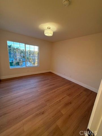 2950 Blakeman, Rowland Heights, CA 91748