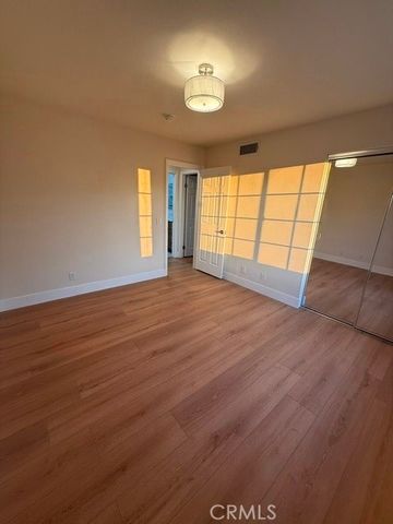 2950 Blakeman, Rowland Heights, CA 91748