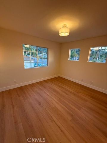 2950 Blakeman, Rowland Heights, CA 91748