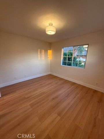 2950 Blakeman, Rowland Heights, CA 91748