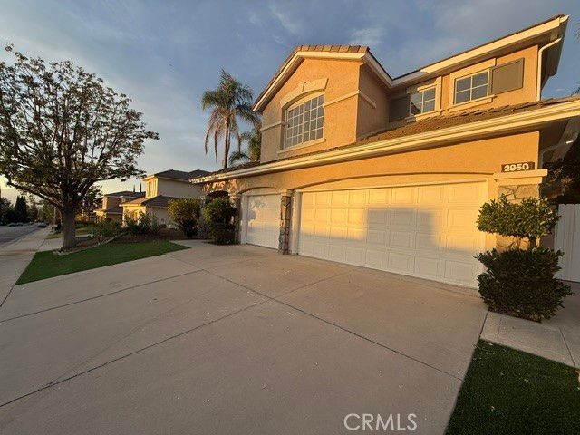 2950 Blakeman, Rowland Heights, CA 91748