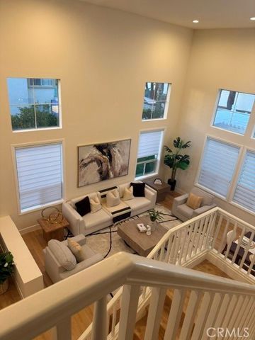 2950 Blakeman, Rowland Heights, CA 91748