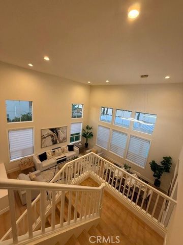 2950 Blakeman, Rowland Heights, CA 91748