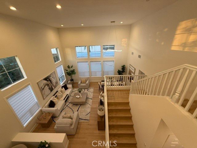 2950 Blakeman, Rowland Heights, CA 91748