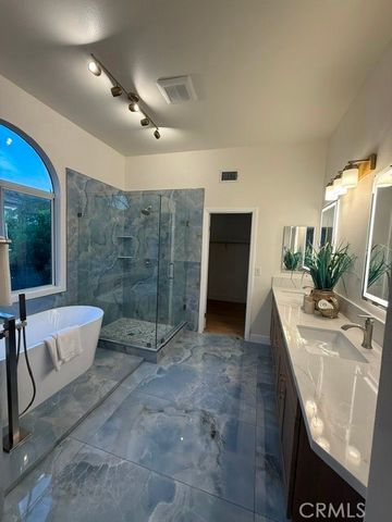 2950 Blakeman, Rowland Heights, CA 91748