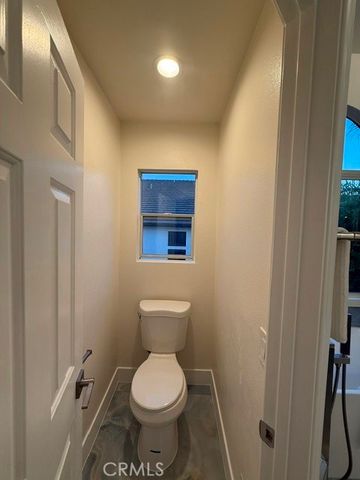 2950 Blakeman, Rowland Heights, CA 91748