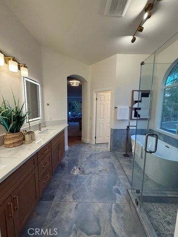 2950 Blakeman, Rowland Heights, CA 91748