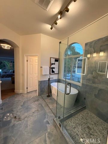 2950 Blakeman, Rowland Heights, CA 91748