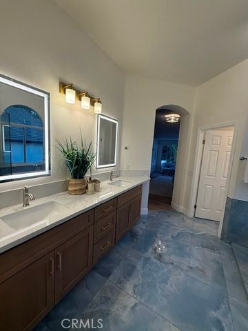 2950 Blakeman, Rowland Heights, CA 91748