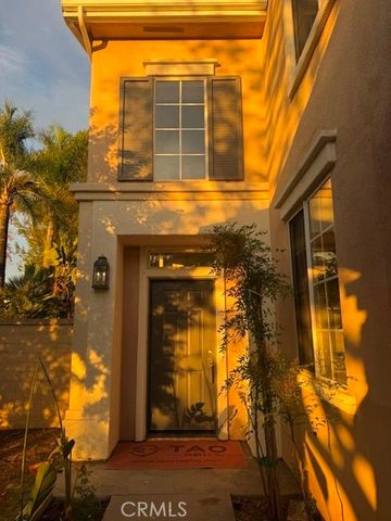 2950 Blakeman, Rowland Heights, CA 91748