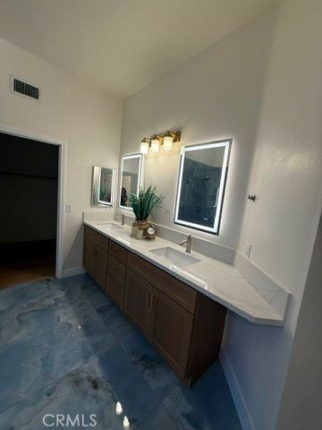 2950 Blakeman, Rowland Heights, CA 91748