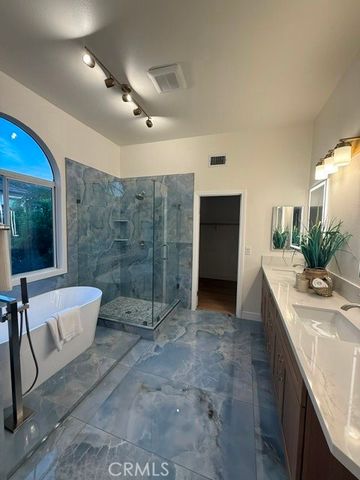 2950 Blakeman, Rowland Heights, CA 91748