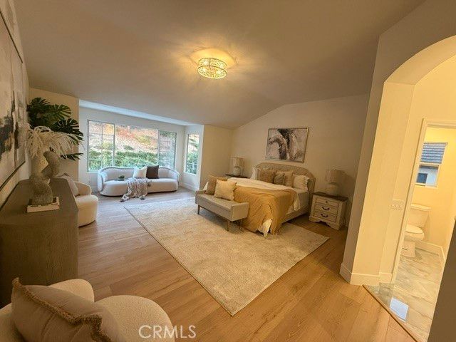 2950 Blakeman, Rowland Heights, CA 91748