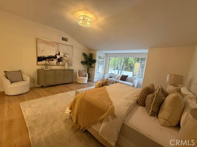 2950 Blakeman, Rowland Heights, CA 91748