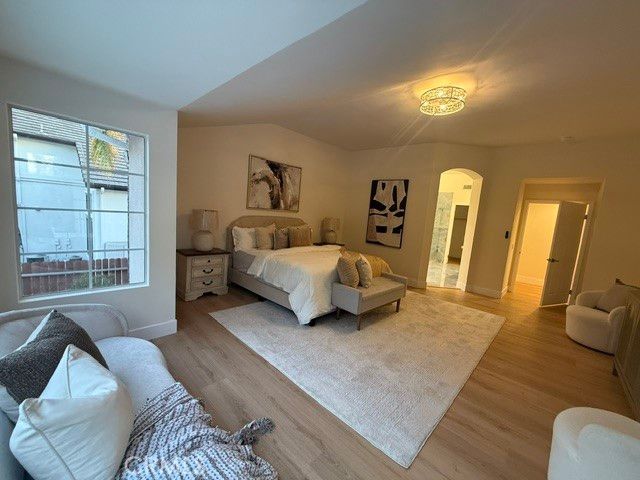 2950 Blakeman, Rowland Heights, CA 91748