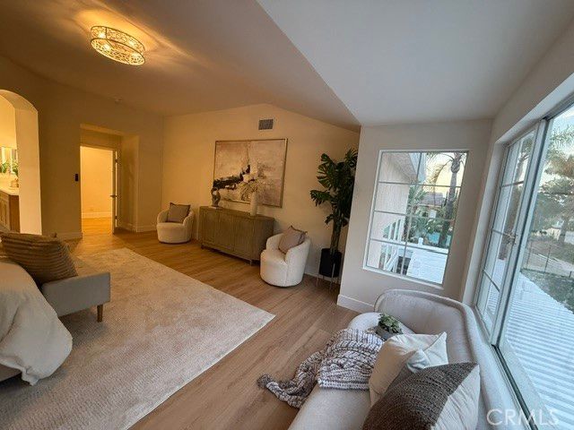 2950 Blakeman, Rowland Heights, CA 91748