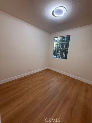 2950 Blakeman, Rowland Heights, CA 91748
