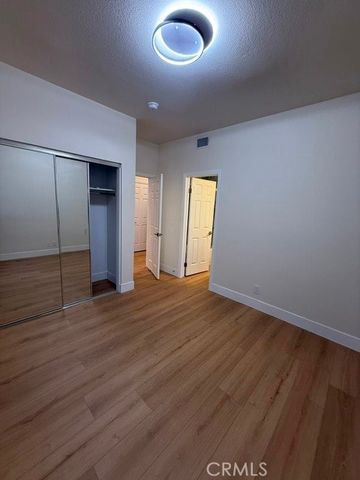 2950 Blakeman, Rowland Heights, CA 91748
