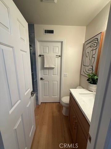 2950 Blakeman, Rowland Heights, CA 91748