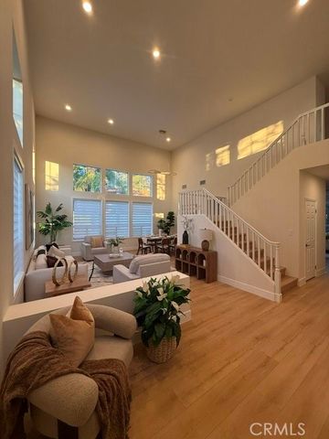2950 Blakeman, Rowland Heights, CA 91748