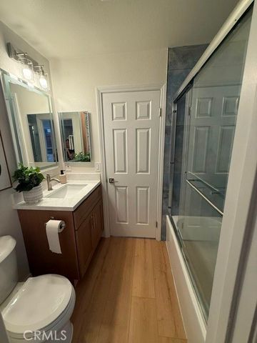 2950 Blakeman, Rowland Heights, CA 91748