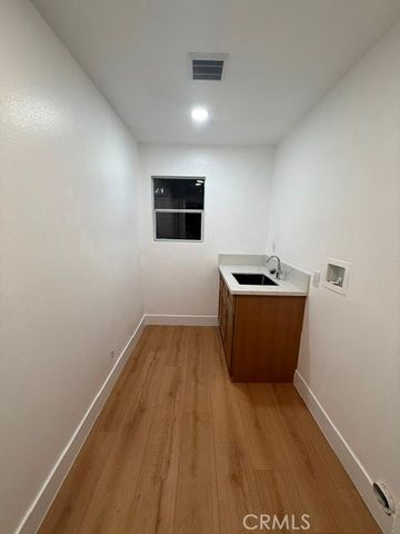 2950 Blakeman, Rowland Heights, CA 91748