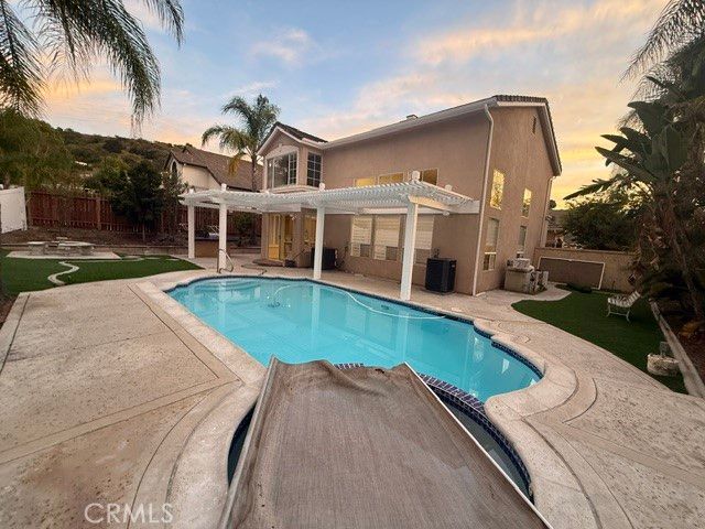2950 Blakeman, Rowland Heights, CA 91748