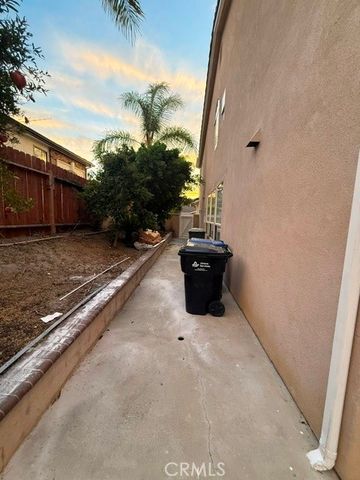 2950 Blakeman, Rowland Heights, CA 91748