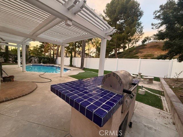 2950 Blakeman, Rowland Heights, CA 91748