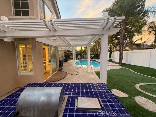 2950 Blakeman, Rowland Heights, CA 91748