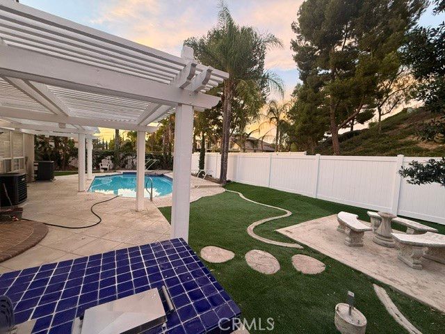 2950 Blakeman, Rowland Heights, CA 91748