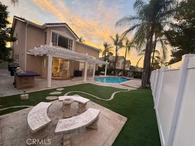 2950 Blakeman, Rowland Heights, CA 91748