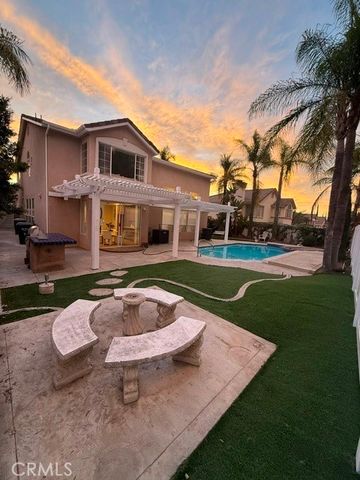 2950 Blakeman, Rowland Heights, CA 91748
