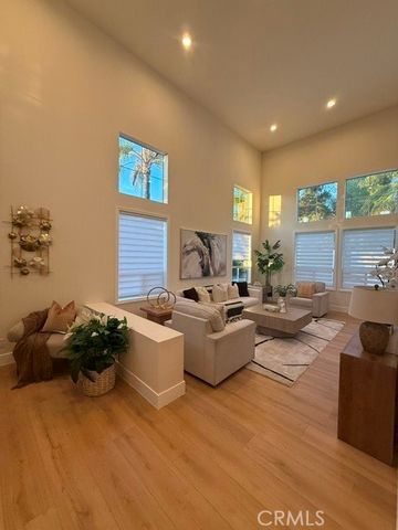 2950 Blakeman, Rowland Heights, CA 91748