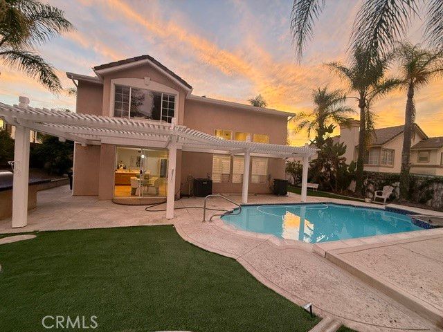 2950 Blakeman, Rowland Heights, CA 91748