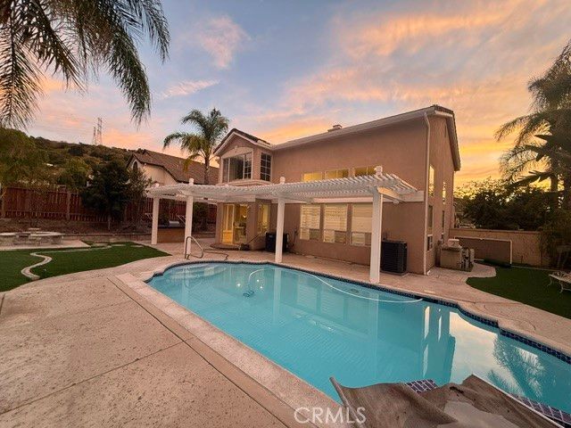 2950 Blakeman, Rowland Heights, CA 91748