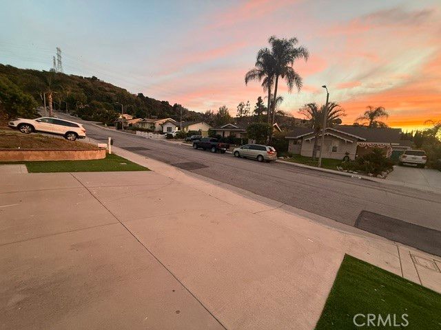 2950 Blakeman, Rowland Heights, CA 91748