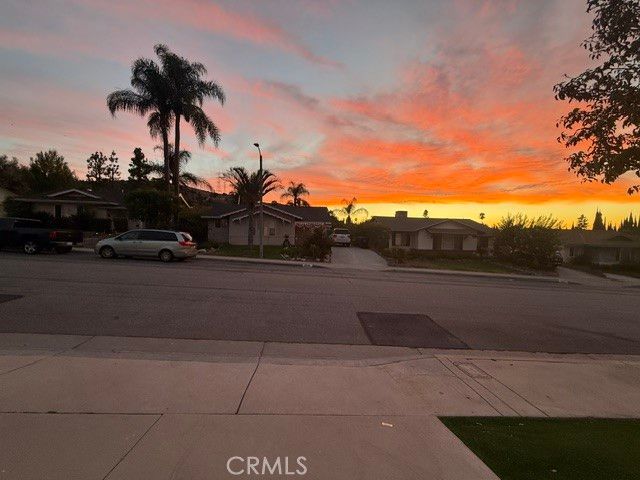 2950 Blakeman, Rowland Heights, CA 91748