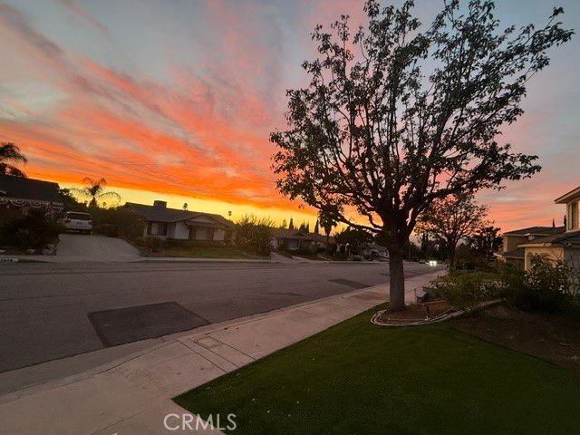 2950 Blakeman, Rowland Heights, CA 91748