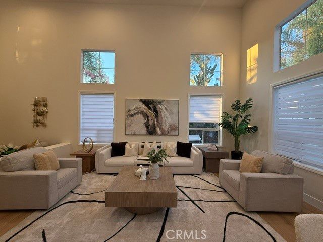 2950 Blakeman, Rowland Heights, CA 91748
