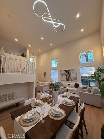 2950 Blakeman, Rowland Heights, CA 91748